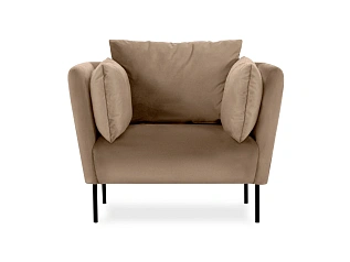 Кресло Copenhagen