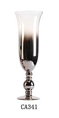 Ваза Benigma Small Vase в Москве