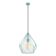 Подвес CARLTON 1 49259