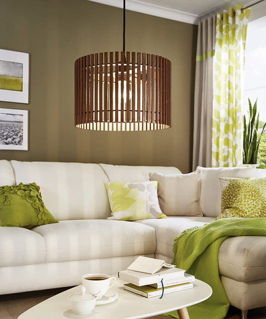 94027 Подвесной потолочный светильник (люстра) NAROLA в Москве 94027 Подвесной потолочный светильник (люстра) NAROLA