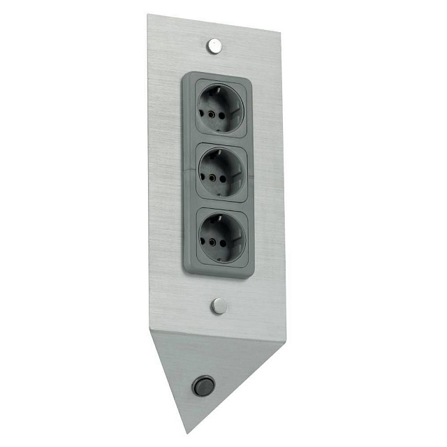 89717 Панель TRICALA 2 в Москве 89717 Панель TRICALA 2