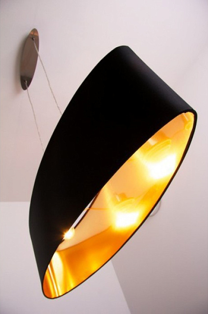 Подвесной потолочный светильник (люстра) MASERLO 31616