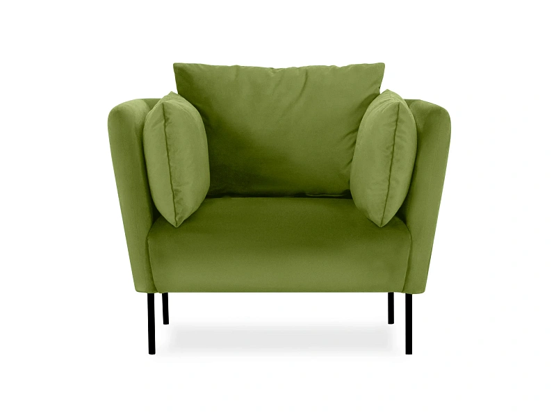 Кресло Copenhagen