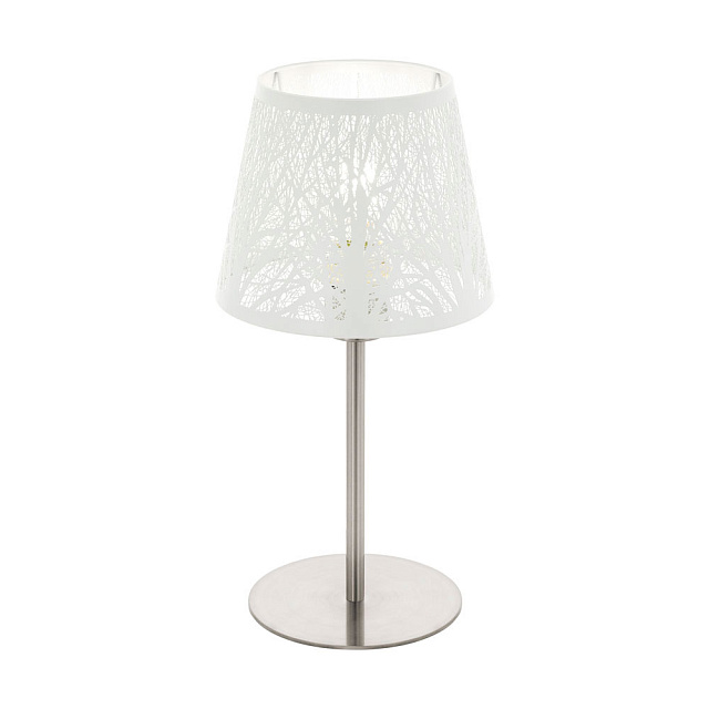 Настольная лампа HAMBLETON в Москве Настольная лампа HAMBLETON