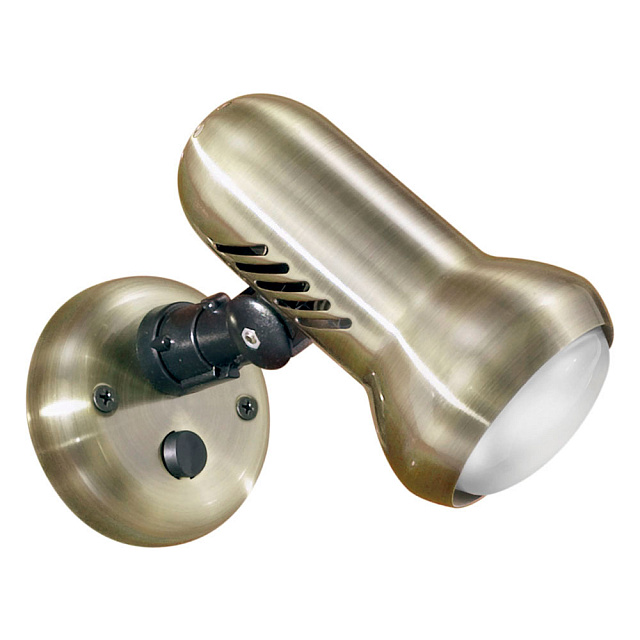 81066 Спот MANHATTEN в Москве 81066 Спот MANHATTEN