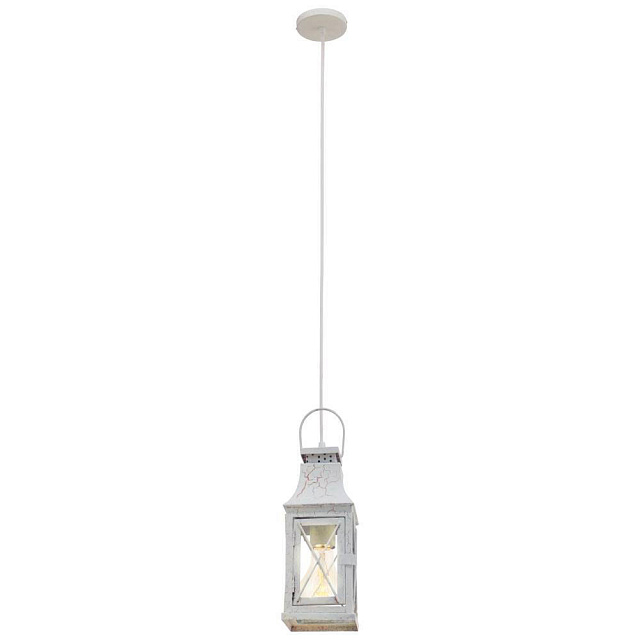 Подвесной потолочный светильник (люстра) LISBURN 49223 в Москве Подвесной потолочный светильник (люстра) LISBURN 49223