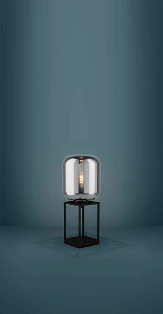 Настольная лампа BULCIAGO в Москве Настольная лампа BULCIAGO