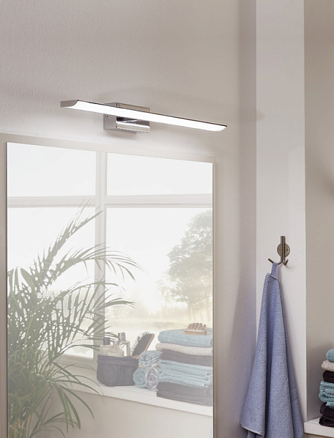 Светодиодный подсветка для зеркал TABIANO 94613