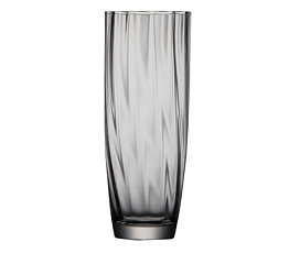 Ваза Camilla Vase в Москве