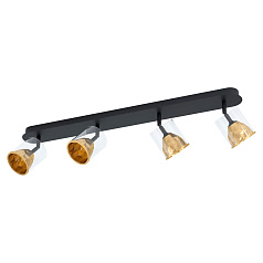 Светодиодный спот MELITO 39576