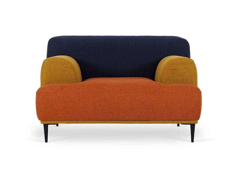 Кресло Portofino Wave