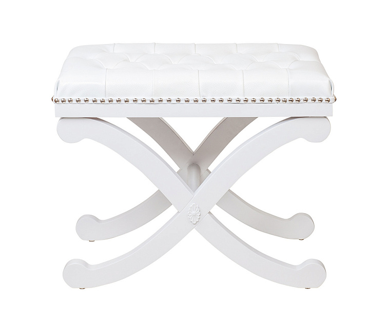 Дизайнерская банкетка X-Bench-W