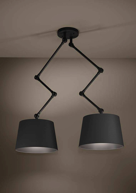 390113 Люстра PISTUNIO в Москве 390113 Люстра PISTUNIO