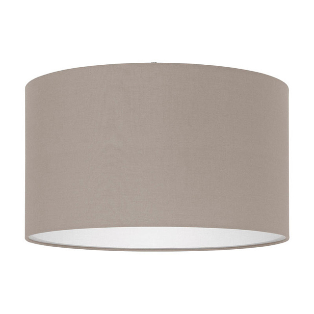 Абажур NADINA 1 39359 в Москве Абажур NADINA 1 39359