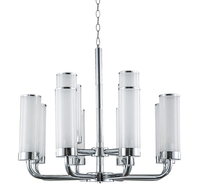 Светильник Emilia 12 в Москве Светильник Emilia 12