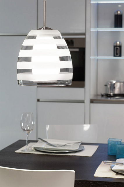 Подвесной потолочный светильник (люстра) FARGO в Москве Подвесной потолочный светильник (люстра) FARGO