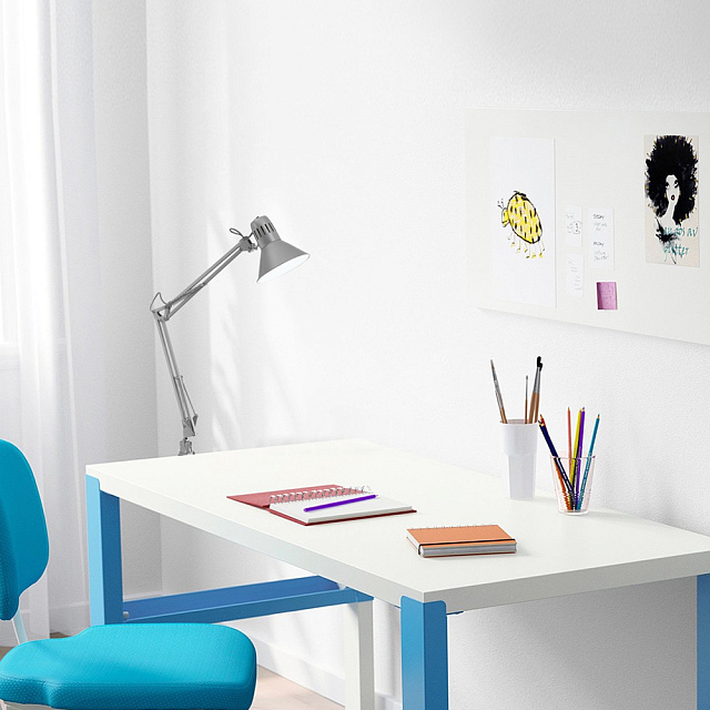 90874 Настольная лампа FIRMO в Москве 90874 Настольная лампа FIRMO