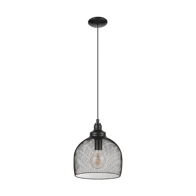 Подвес STRAITON 1 арт 49736