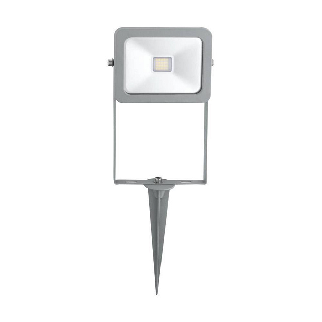 Уличный спот на колышке светодиодный FAEDO 2 96285 в Москве Уличный спот на колышке светодиодный FAEDO 2 96285