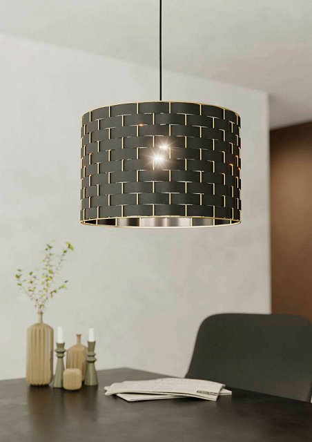 99524 Подвесной потолочный светильник (люстра) MARASALES в Москве 99524 Подвесной потолочный светильник (люстра) MARASALES