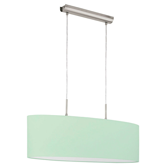 Подвесной потолочный светильник (люстра) PASTERI-P 97379 в Москве Подвесной потолочный светильник (люстра) PASTERI-P 97379