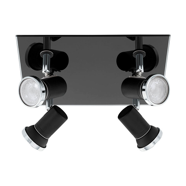 Светодный спот TAMARA 1