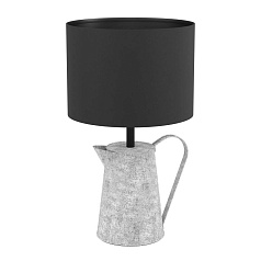 Настольная лампа KENSAL