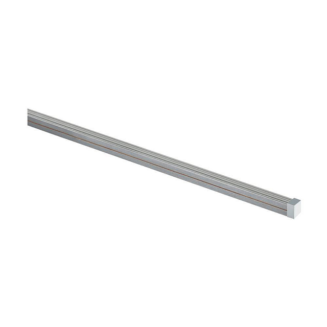 Электрическая шина высокого напряжения VILLANOVA 1, 1 м в Москве Электрическая шина высокого напряжения VILLANOVA 1, 1 м