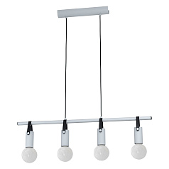 Подвесной потолочный светильник (люстра) APRICALE