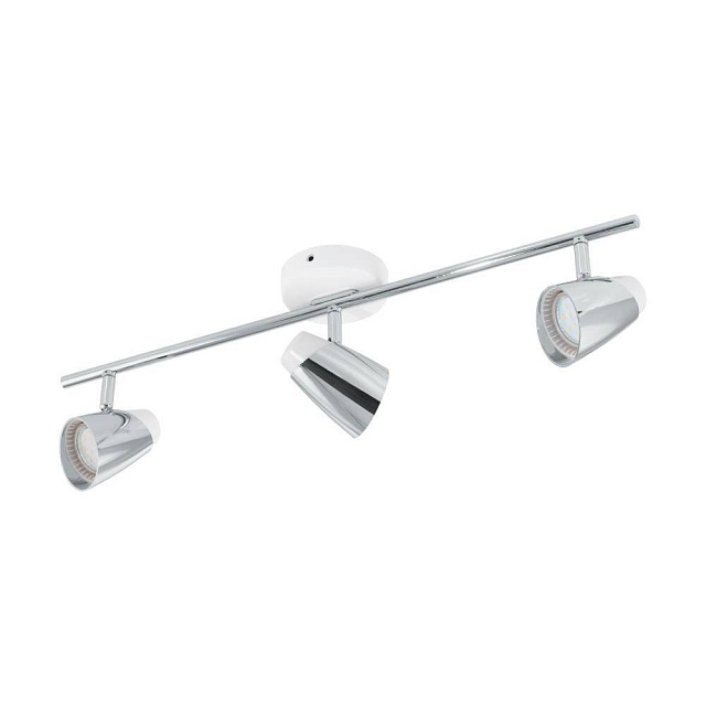 Светодиодный спот MONCALVIO 1 96836 в Москве Светодиодный спот MONCALVIO 1 96836