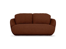 Диван Riolo в Москве