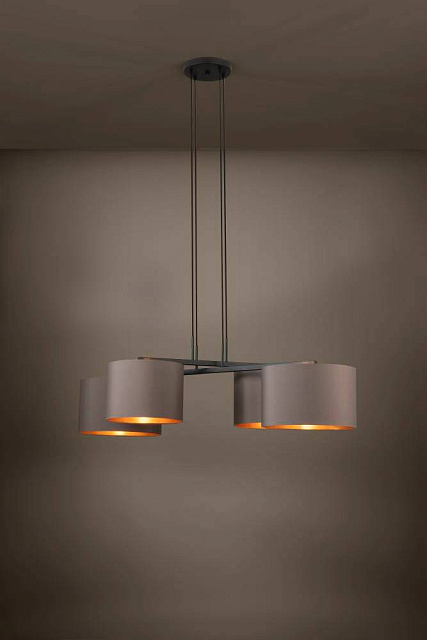 Подвесной потолочный светильник (люстра) HONDURAS в Москве Подвесной потолочный светильник (люстра) HONDURAS