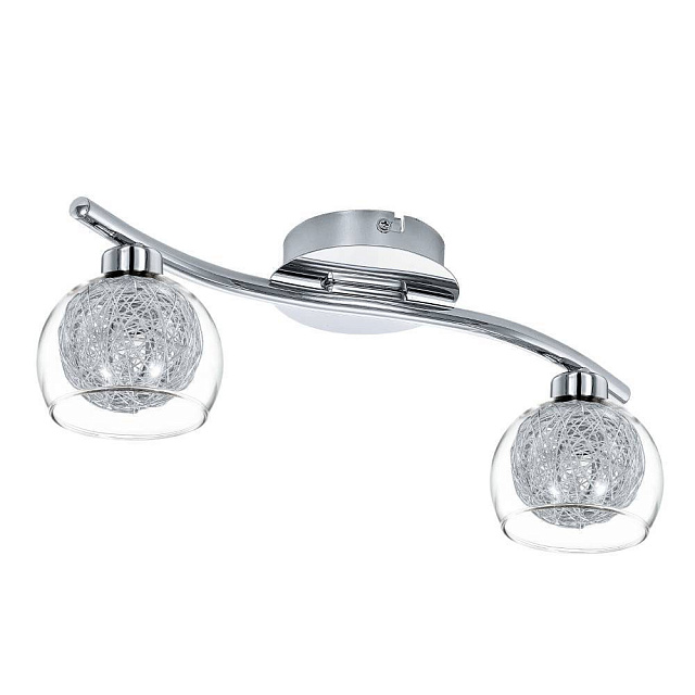 Спот OVIEDO 1 93067 в Москве Спот OVIEDO 1 93067