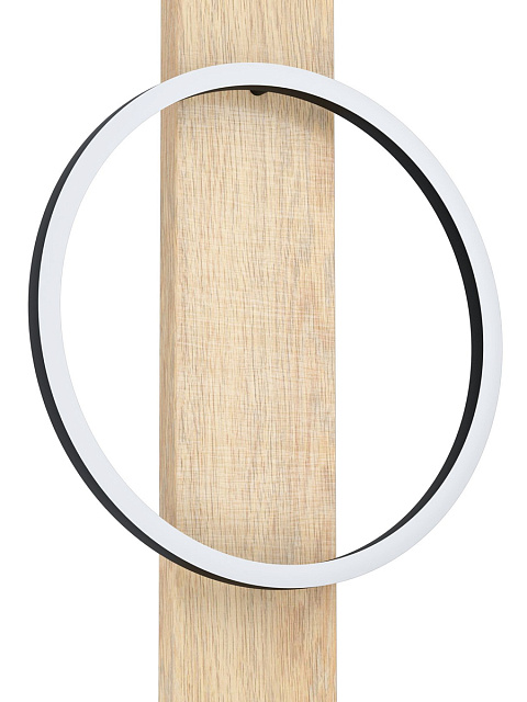 99466 Бра (настенный светильник) светодиодное BOYAL в Москве 99466 Бра (настенный светильник) светодиодное BOYAL