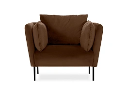 Кресло Copenhagen