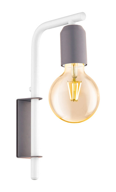 Бра (настенный светильник) ADRI-P в Москве Бра (настенный светильник) ADRI-P