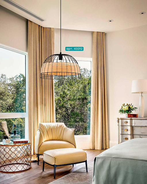 Подвес ANWICK 43312 в Москве Подвес ANWICK 43312