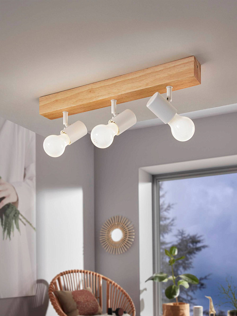 Спот TOWNSHEND 3 33171 в Москве Спот TOWNSHEND 3 33171