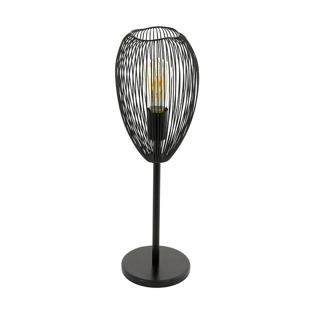 Настольная лампа CLEVEDON в Москве Настольная лампа CLEVEDON