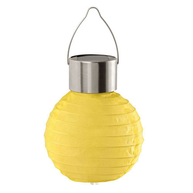 48621 Уличный светильник на солнечной батарее Z_SOLAR в Москве 48621 Уличный светильник на солнечной батарее Z_SOLAR