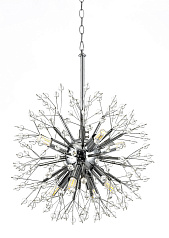 Светильник Snowflake 300