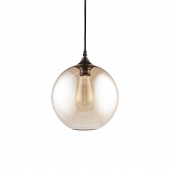 Подвесной светильник Sphere