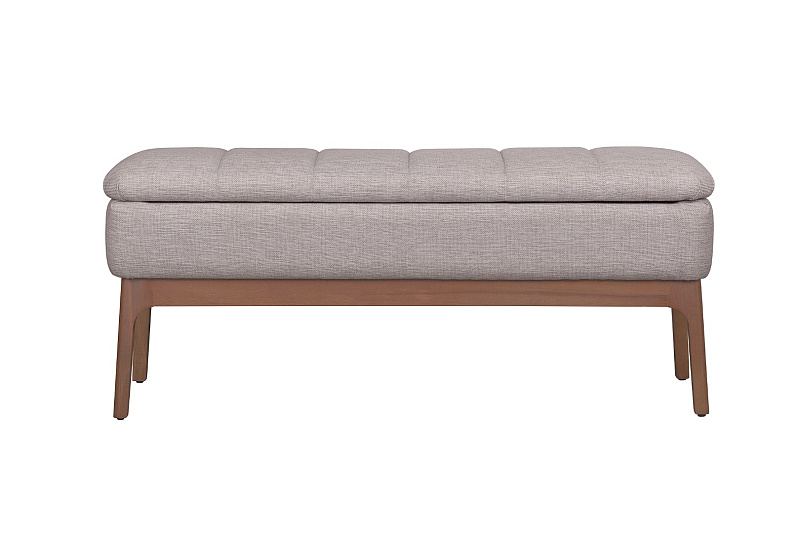 Оттоманка с ящиком Restle