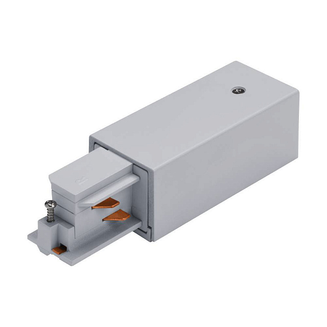 Блок подачи питания TRACK ON 60122 в Москве Блок подачи питания TRACK ON 60122