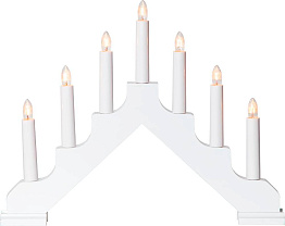 286-18-1 Светильник ADA