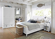 Спальня "Palermo" арт Palermo-1
