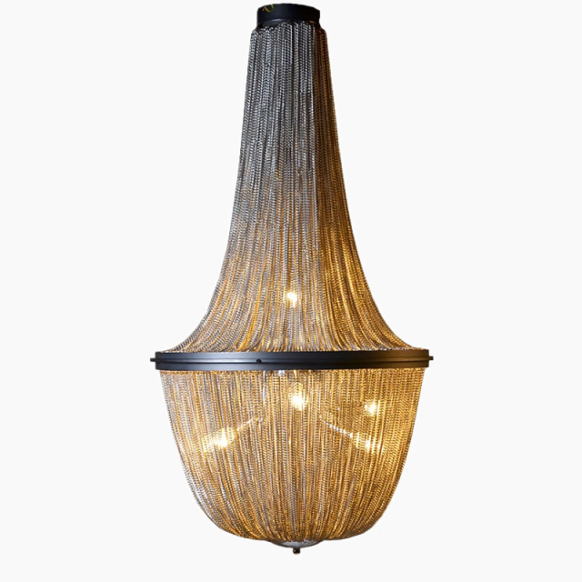 Люстра Kalena в Москве Люстра Kalena