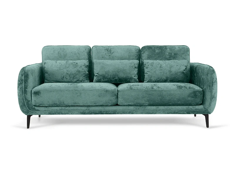 Диван Amsterdam трёхместный