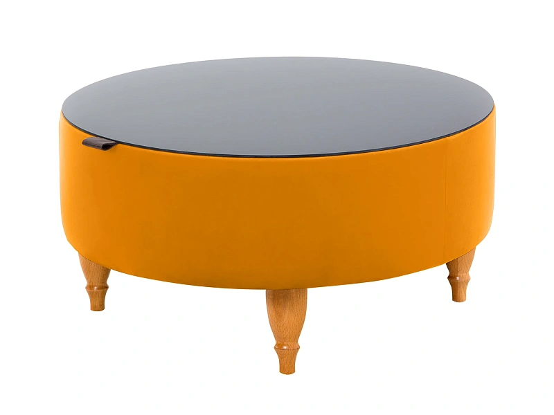 Стол журнальный Italia