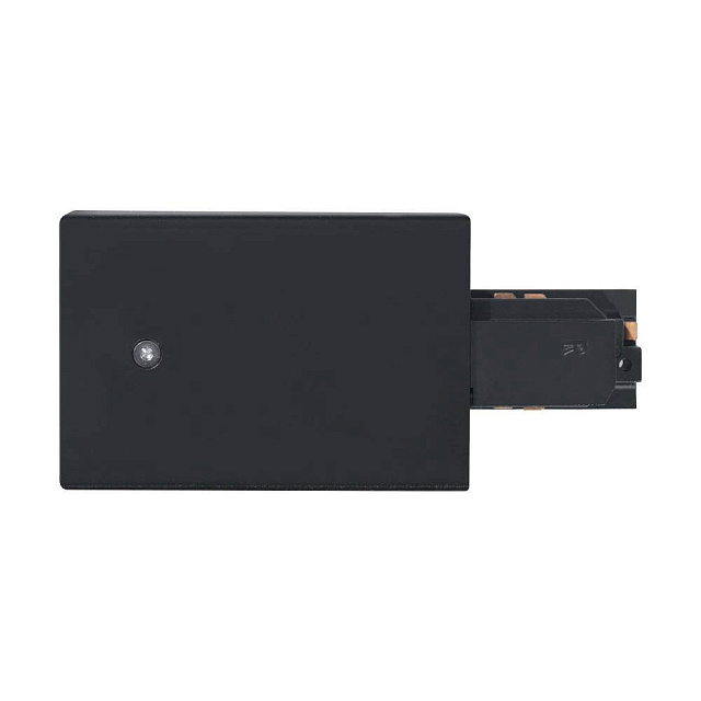 Блок питания для встраиваемой шины TRACK IN в Москве Блок питания для встраиваемой шины TRACK IN